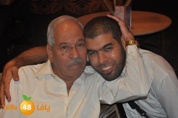 abonejem family 828 (5).JPG